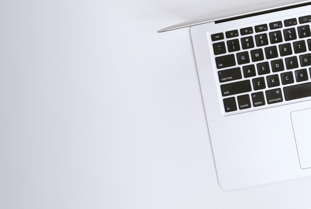 How to Get Started Hosting Your First Digital Event