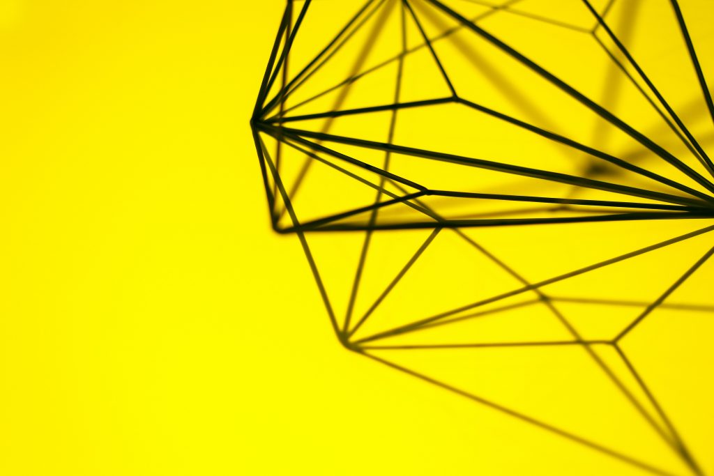 How to Create Strong Metaphors for Compelling Presentations