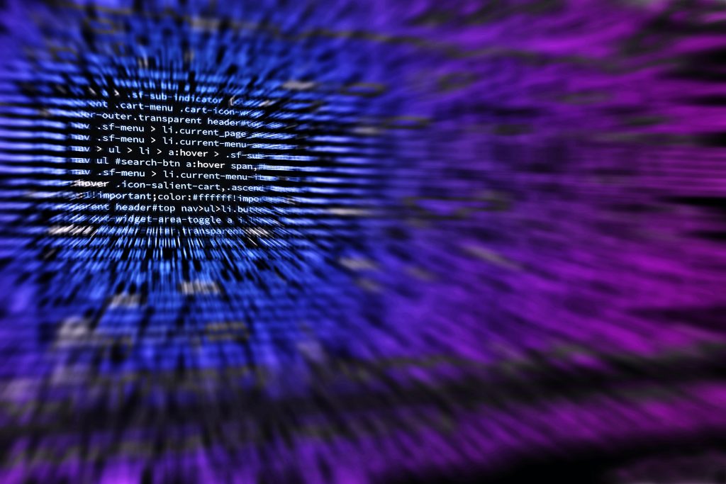 Keeping Hackers Out of Your Online Meetings