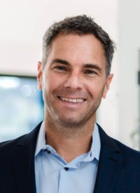 Chris Barton