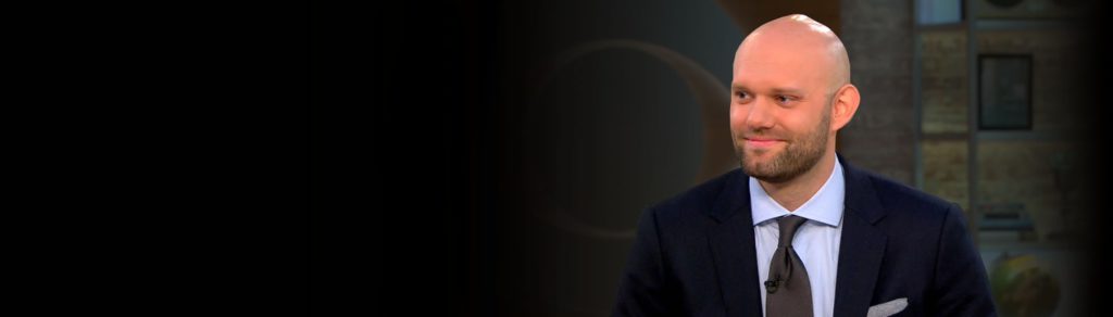 FINE-TUNE YOUR HABITS WITH #1 NEW YORK TIMES BESTSELLING AUTHOR JAMES CLEAR