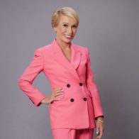 Barbara Corcoran Barbara Corcoran