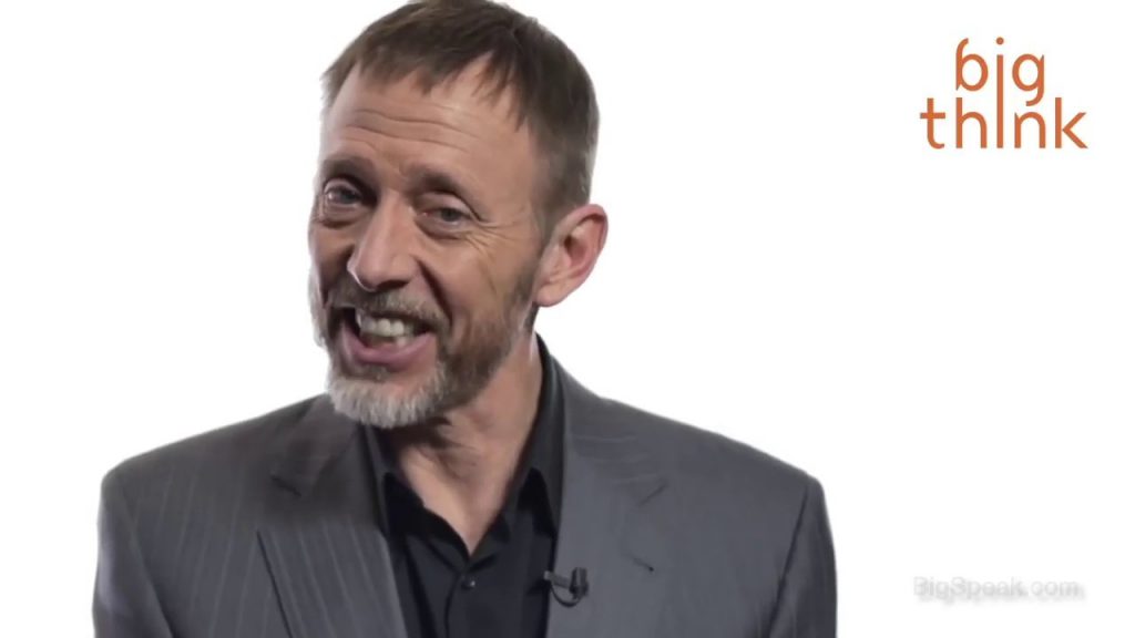 Chris Voss – 3 Tips on Negotiations, with FBI Negotiator