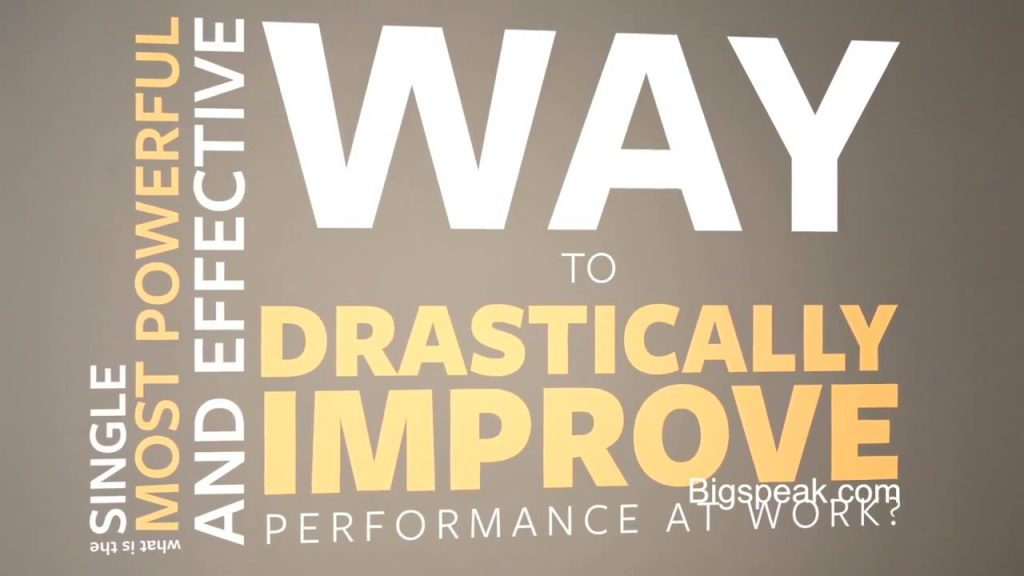 Curt Steinhorst, Productivity Speaker, The Distraction Expert