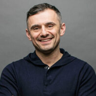Gary Vaynerchuk