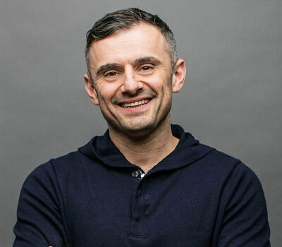 Gary Vaynerchuk