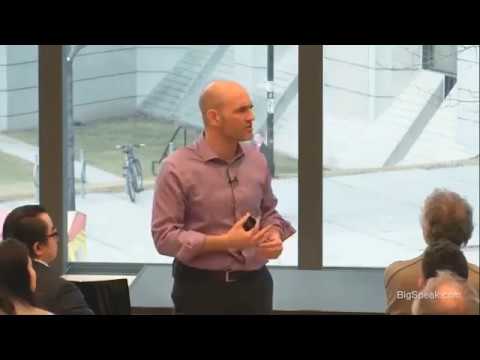 JP Pawiliw: Performing Under Pressure