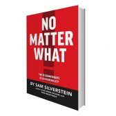 No Matter What