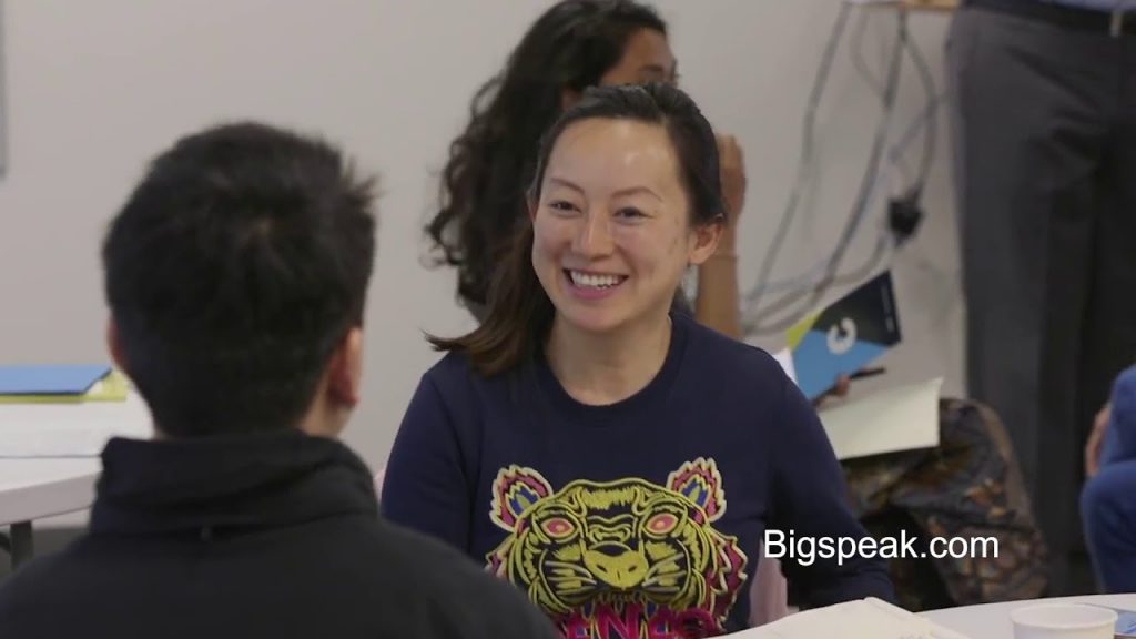 Storytelling Workshop: Product, Design, Innovation Stories