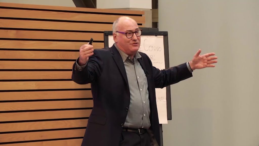 The Asshole Survival Guide- Robert Sutton