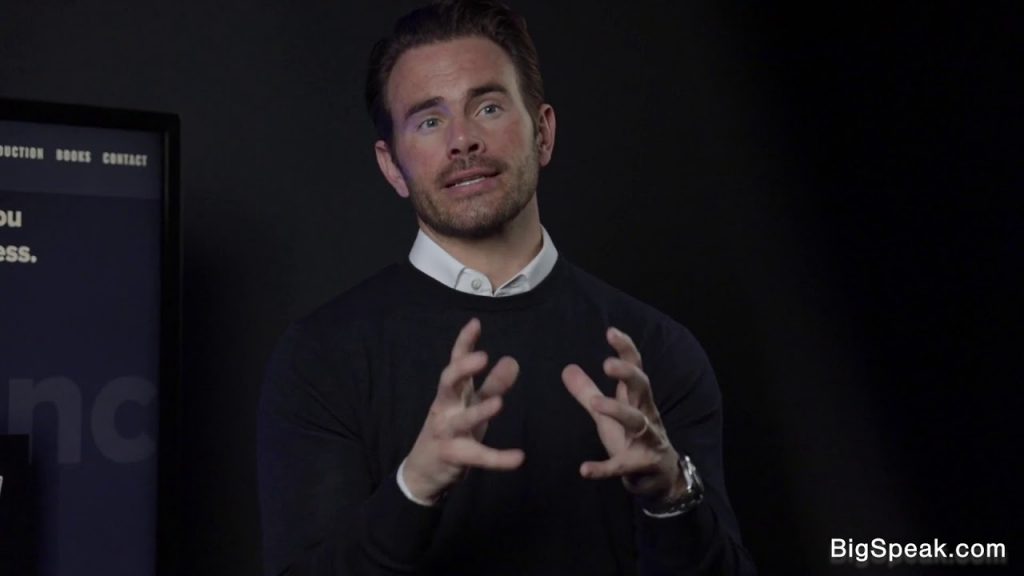 Virtual Solutions Capabilities – Seth Mattison