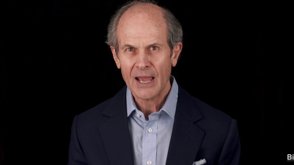 Overview 6.2020 – Geoff Colvin