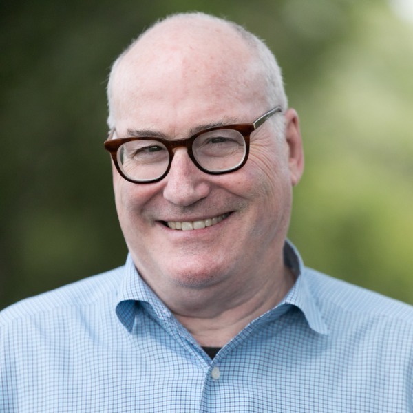 Robert Sutton on Leadership Amidst the COVID-19 Crisis