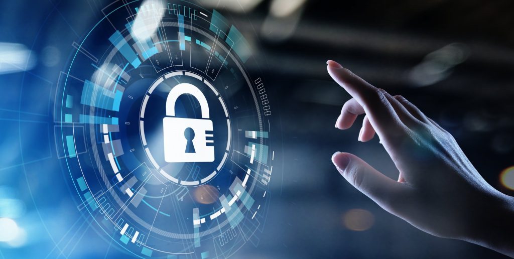 Former FBI Agent Eric O’Neill on Cybersecurity During a Pandemic