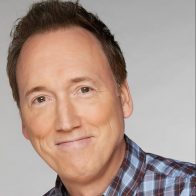 Tom Shillue