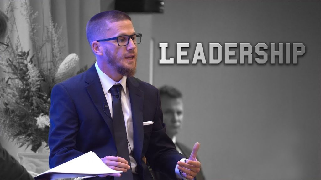Leadership | Kyle Carpenter | Princeton Medical Center