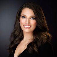 Leeza Garber