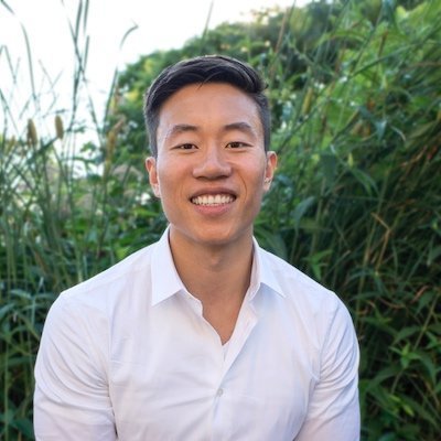 Jason Shen