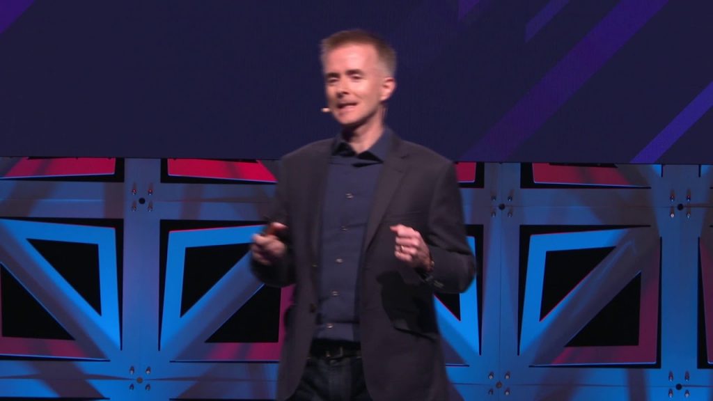 Better Value Sooner Safer Happier – Jon Smart