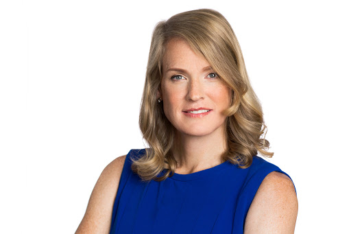 Dr. Vivienne Ming