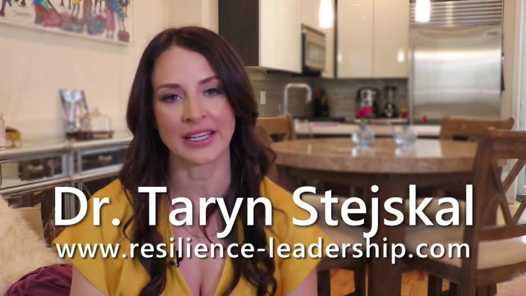 WATCH THIS IF YOU’RE FACING A CHALLENGE RIGHT NOW