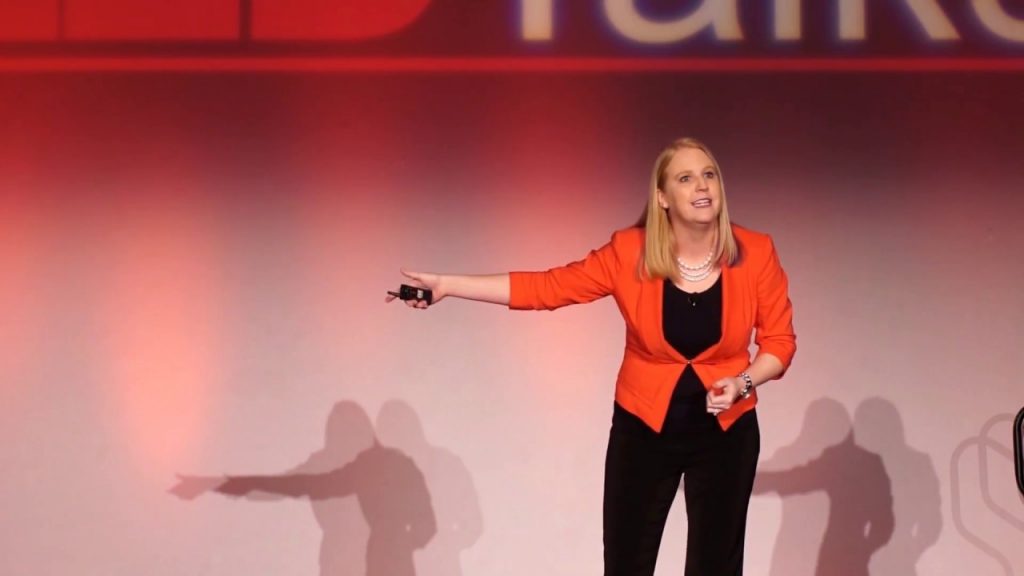 What do Millennials Want?