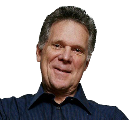 Keith J. Cunningham