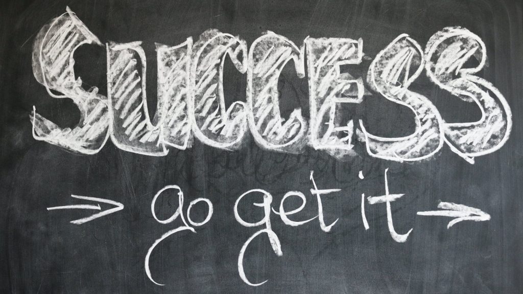 Motivational Quotes From the Top Virtual Motivational Speakers