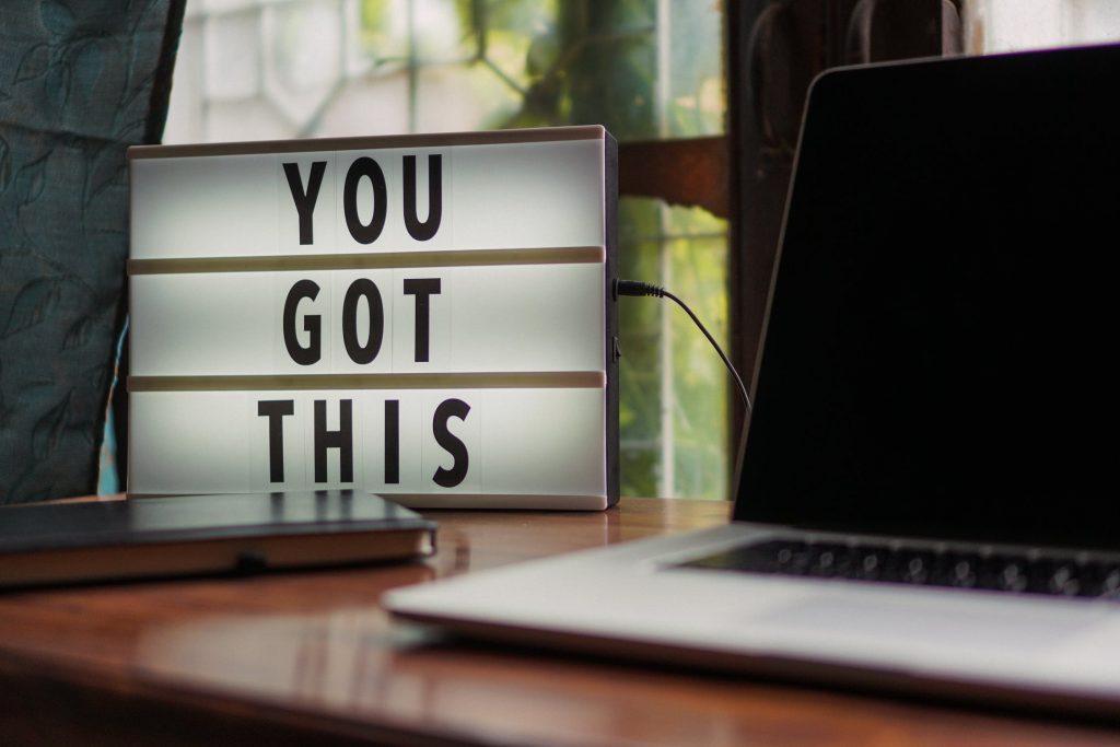 Top TEN Virtual Motivational Speakers