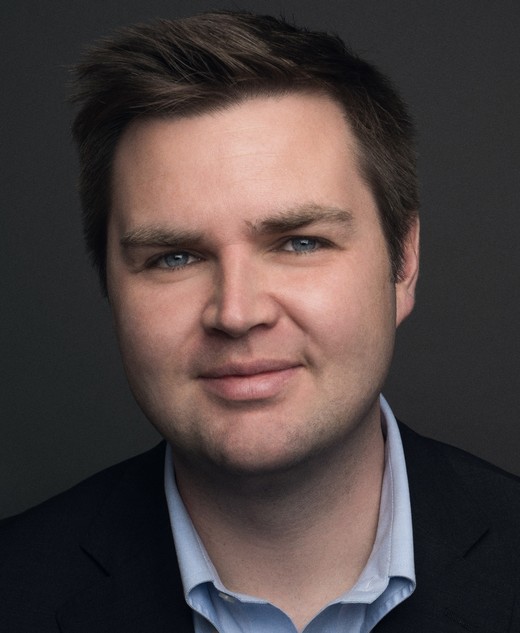 J.D. Vance