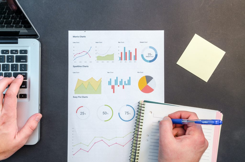 Top Ten Virtual Sales Keynote Speakers Trending Now