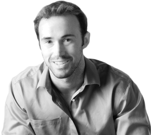 Grief is Not a Life Sentence | Jesse Brisendine | TEDxCSULB