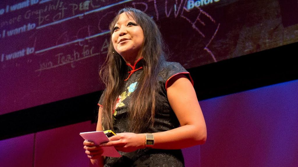 Before I die I want to… | Candy Chang