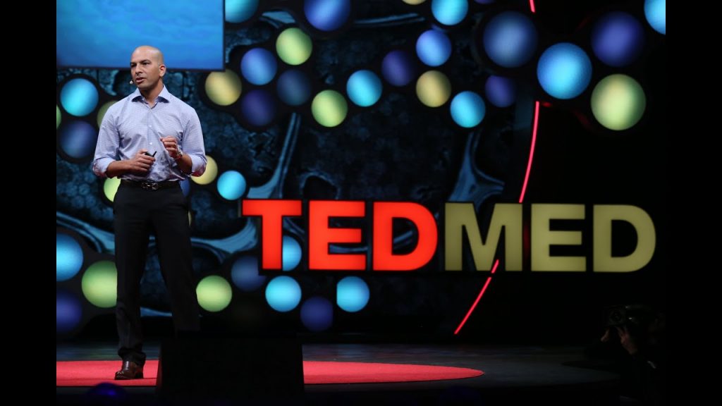 Is the “obesity crisis” just a disguise for a deeper problem?