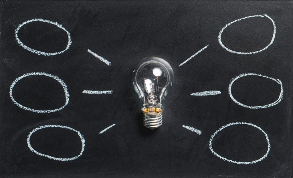 Top 10 Keynote Speaking Topics