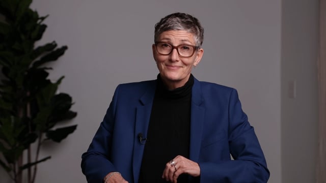 The impact of self-care on the future of work