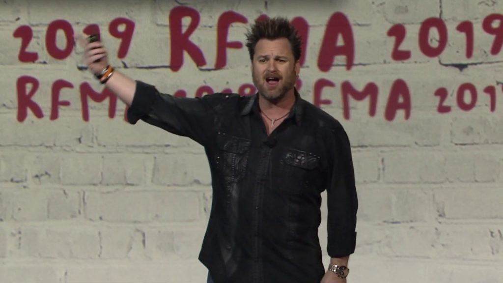 Why Your Company Culture Does/Doesn’t Rock