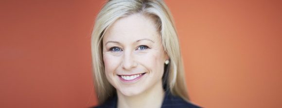 Alisa Camplin