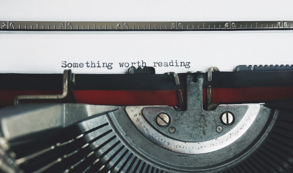 14 Top Keynote Speakers Who Are Also Bestselling Authors