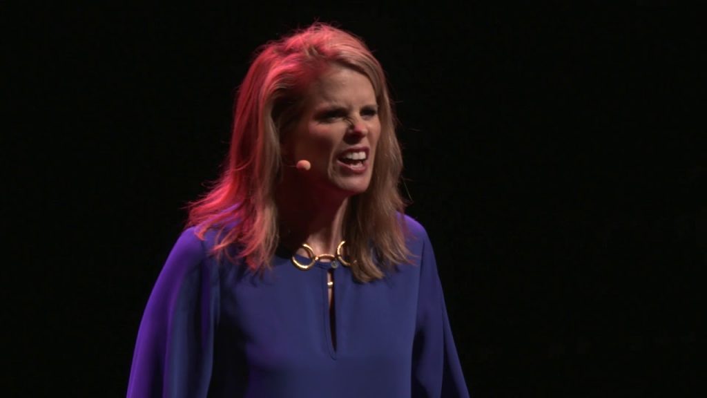Bullying in the Workplace – Elizabeth Lombardo