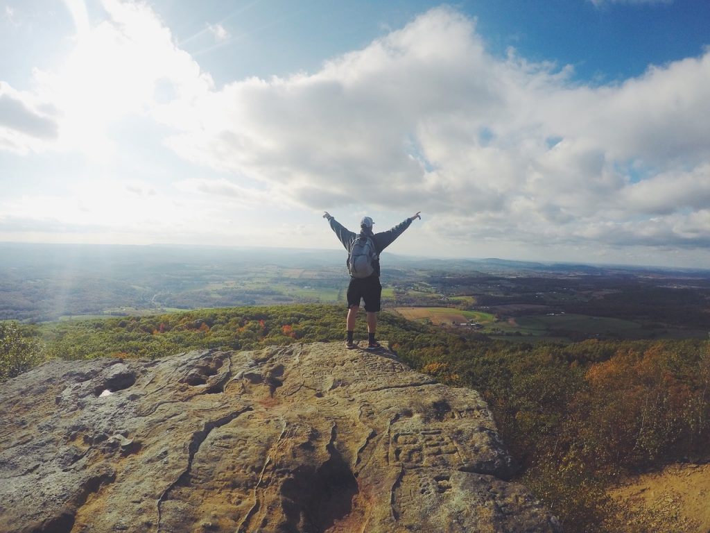How to Hire the Perfect Motivational Speaker That’s Right for Your Audience