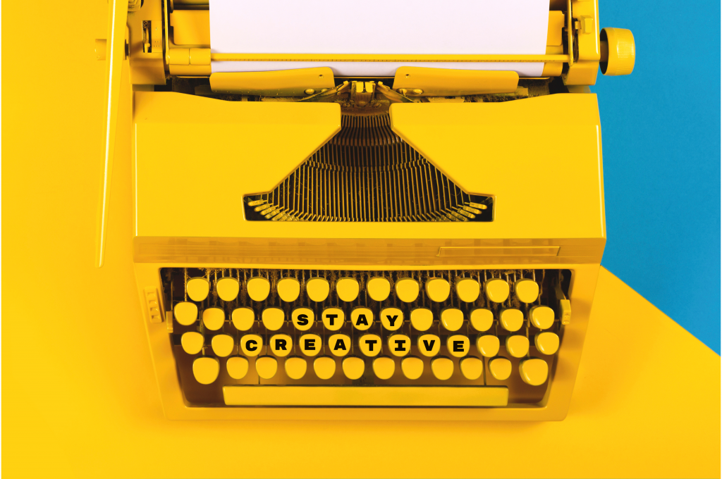 Sharpen your Storytelling Skills with Matthew Luhn to Make a Lasting Impression