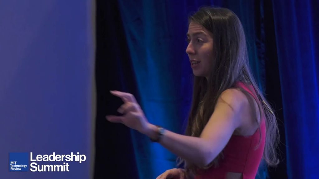 A practical guide to integrating artificial intelligence ethics I Cansu Canca