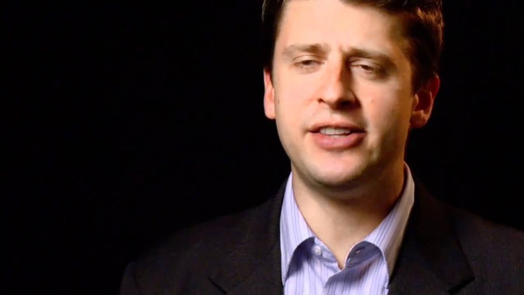 Dan Heath: Want Your Organization to Change? Put Feelings First