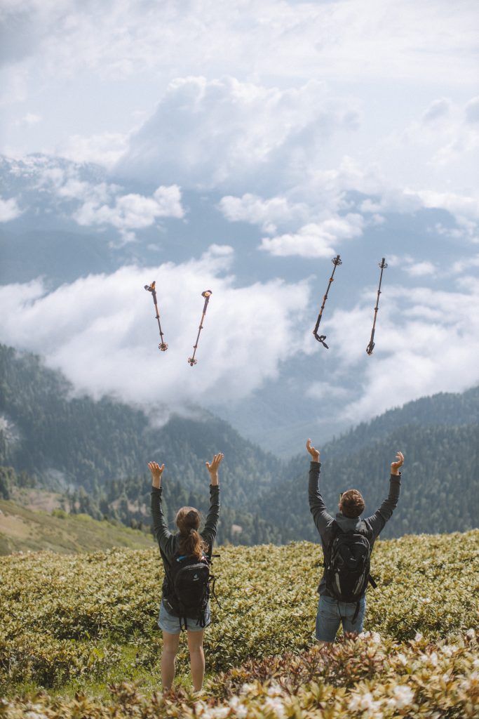 Spring into Action with our Top Adventure Speakers!