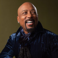 Daymond John Daymond John