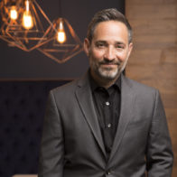Josh Linkner Josh Linkner
