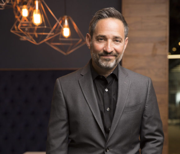 Josh Linkner