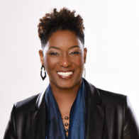Risha Grant