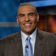 Herman Edwards